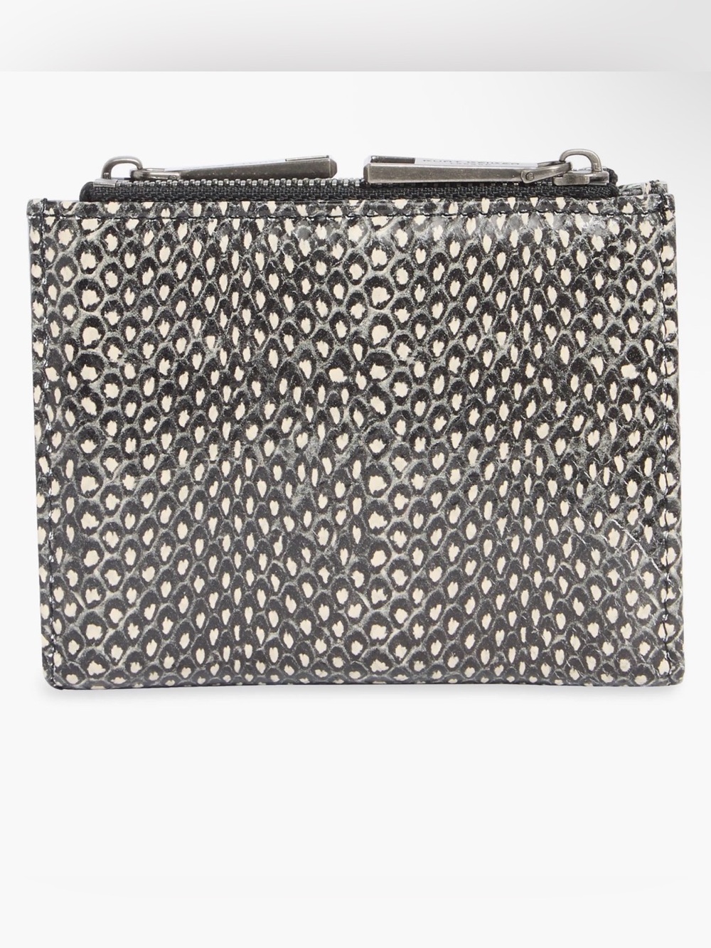 Kurt Geiger London Kensington Wallet - Picture 2 of 4